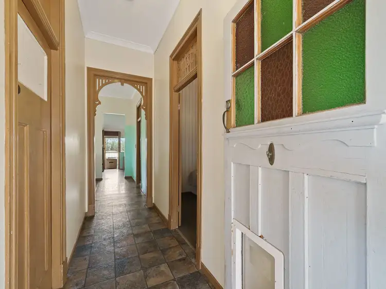 Fourth view of Homely house listing, 94 Salvia Road, Prenzlau QLD 4311