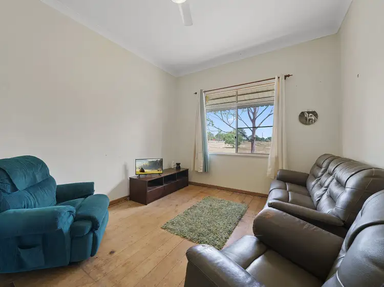 Fifth view of Homely house listing, 94 Salvia Road, Prenzlau QLD 4311