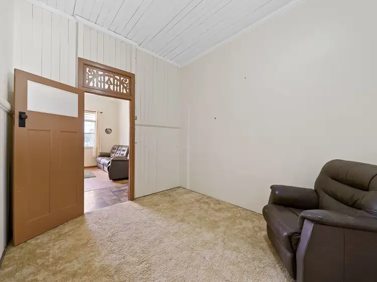 Sixth view of Homely house listing, 94 Salvia Road, Prenzlau QLD 4311