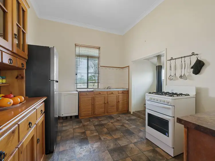 Seventh view of Homely house listing, 94 Salvia Road, Prenzlau QLD 4311