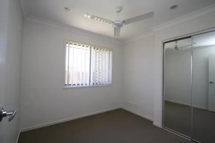 Sixth view of Homely house listing, 27 Dickson Crescent, North Lakes QLD 4509