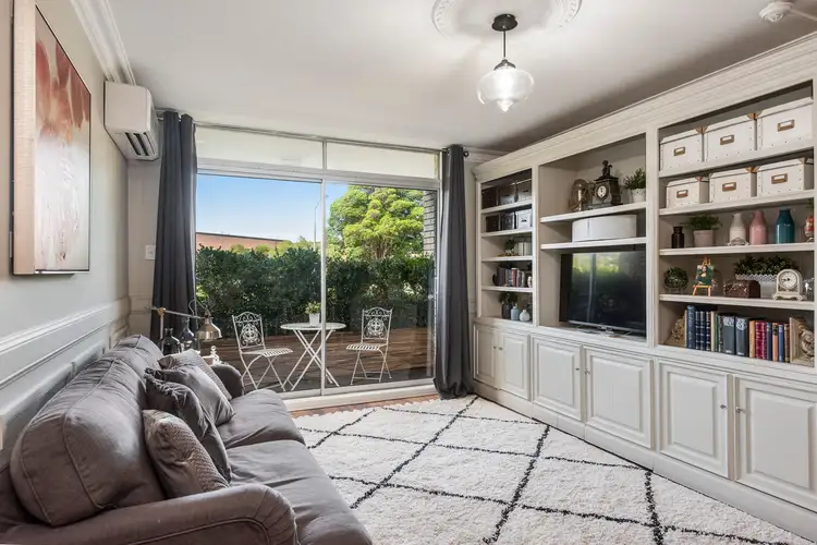1/560 Military Road, Mosman NSW 2088