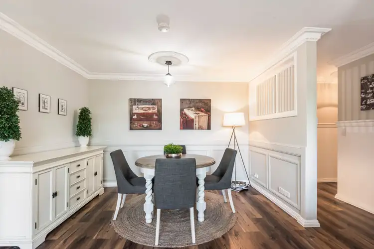 Third view of Homely apartment listing, 1/560 Military Road, Mosman NSW 2088