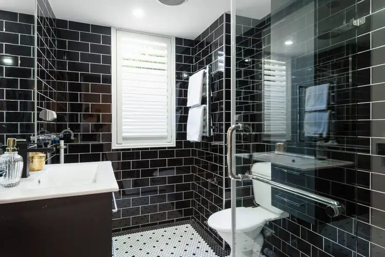 Sixth view of Homely apartment listing, 1/560 Military Road, Mosman NSW 2088