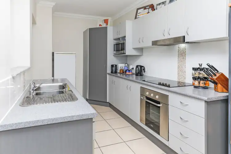 Fourth view of Homely unit listing, 2109/22-26 Clifton Road, Clifton Beach QLD 4879