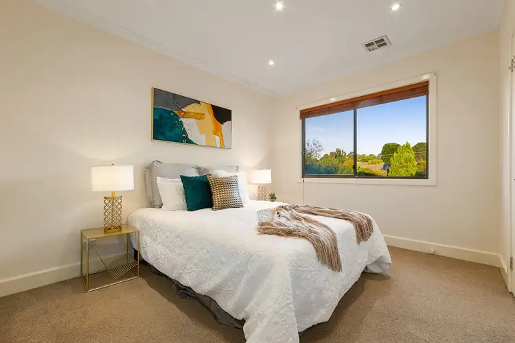 Sixth view of Homely house listing, 13 Middleborough Road, Burwood VIC 3125