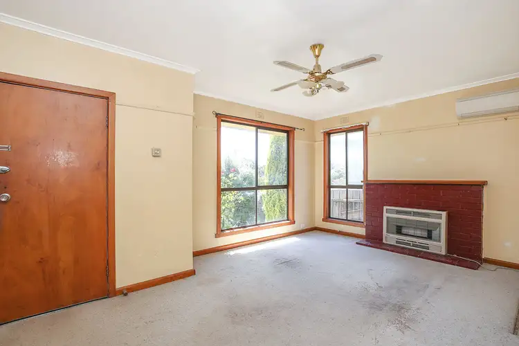 Third view of Homely house listing, 9 Dawson Street, Camperdown VIC 3260