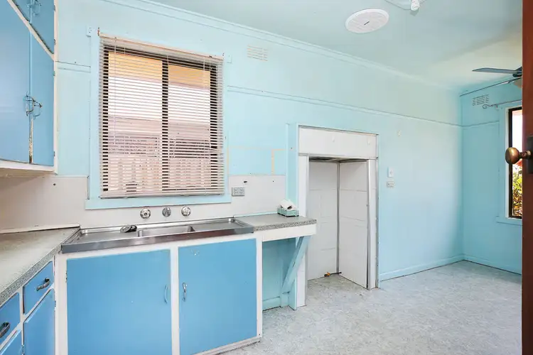 Fourth view of Homely house listing, 9 Dawson Street, Camperdown VIC 3260