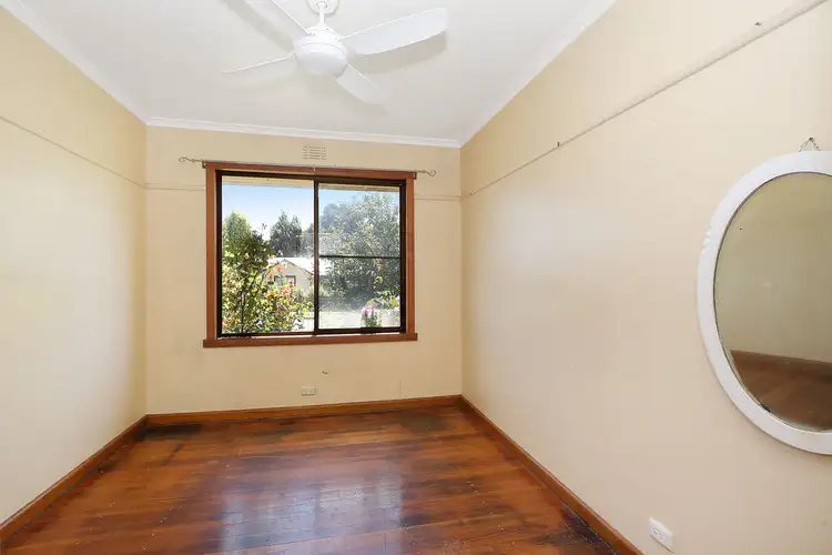 Sixth view of Homely house listing, 9 Dawson Street, Camperdown VIC 3260