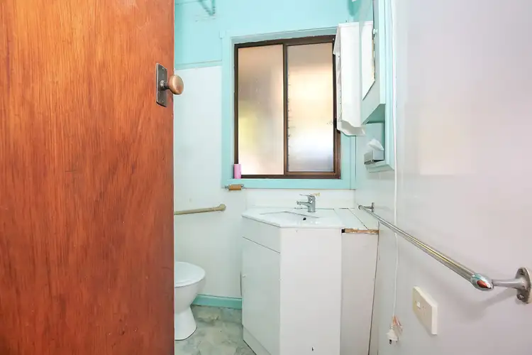 Seventh view of Homely house listing, 9 Dawson Street, Camperdown VIC 3260
