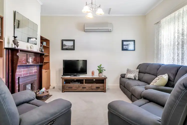 Third view of Homely house listing, 14-16 Bulkeley Street, Milang SA 5256