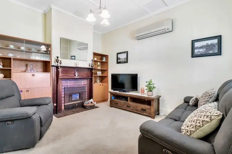 Fourth view of Homely house listing, 14-16 Bulkeley Street, Milang SA 5256