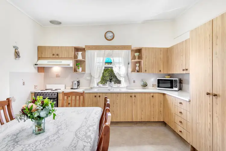 Fifth view of Homely house listing, 14-16 Bulkeley Street, Milang SA 5256