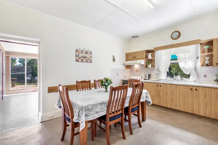 Sixth view of Homely house listing, 14-16 Bulkeley Street, Milang SA 5256