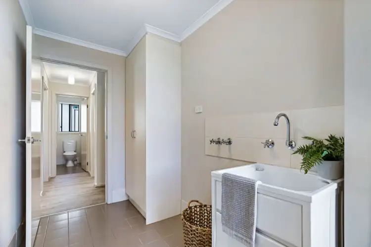 Seventh view of Homely house listing, 18 Charbray Court, Mount Barker SA 5251