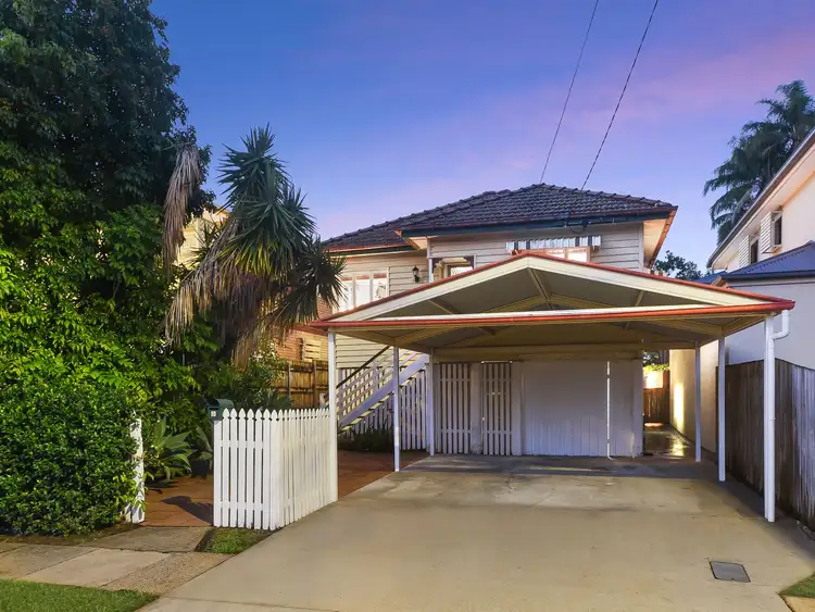 45 Collins Street, Nundah QLD 4012