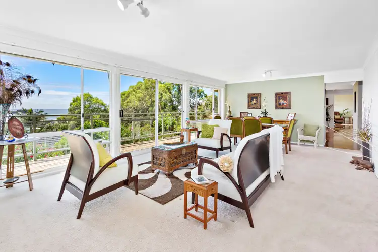 4 Brown Street, Kiama NSW 2533