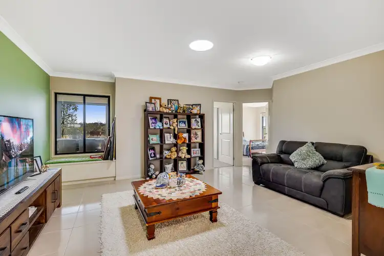 Fifth view of Homely rural property listing, 144 Whittaker Road, Southbrook QLD 4363