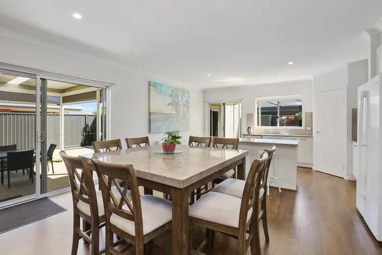 Fifth view of Homely house listing, 65 Brolga Way, Lara VIC 3212