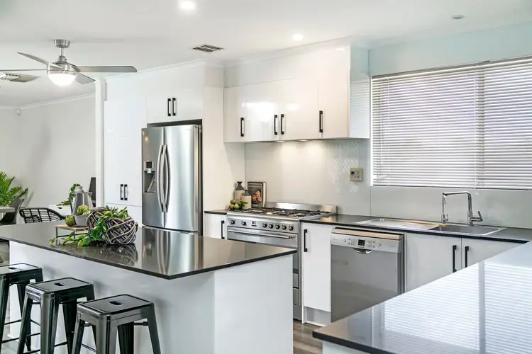 13 Katarama Road, Fairview Park SA 5126