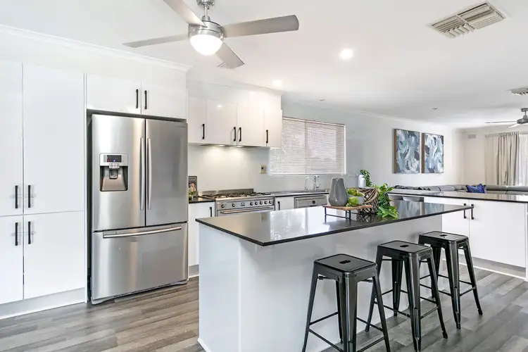 Fourth view of Homely house listing, 13 Katarama Road, Fairview Park SA 5126