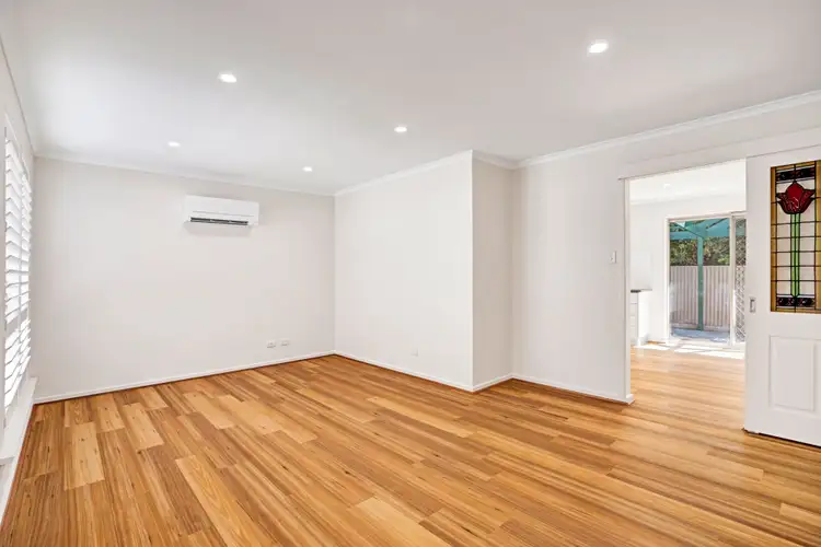 Second view of Homely unit listing, 4/45 De Laine Avenue, Edwardstown SA 5039