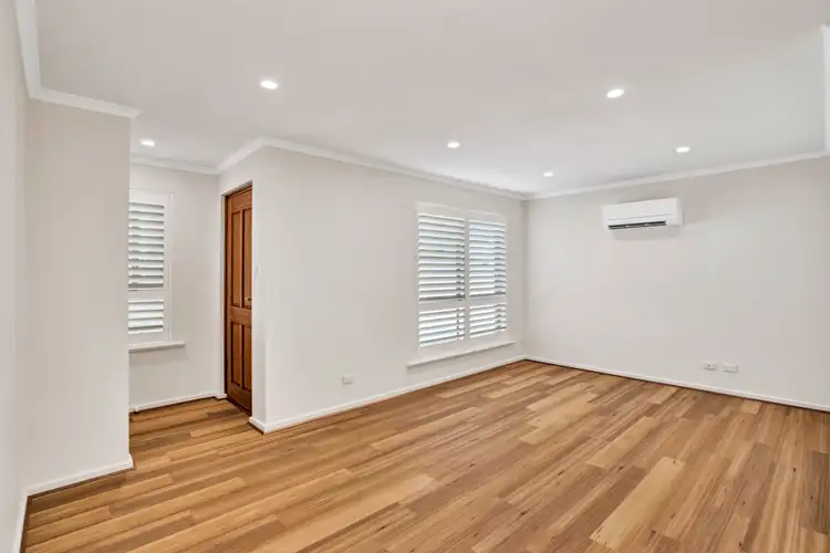 Third view of Homely unit listing, 4/45 De Laine Avenue, Edwardstown SA 5039