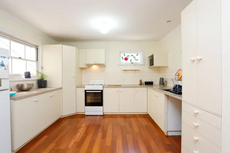 Third view of Homely house listing, 3 Paradise Street, Burra SA 5417