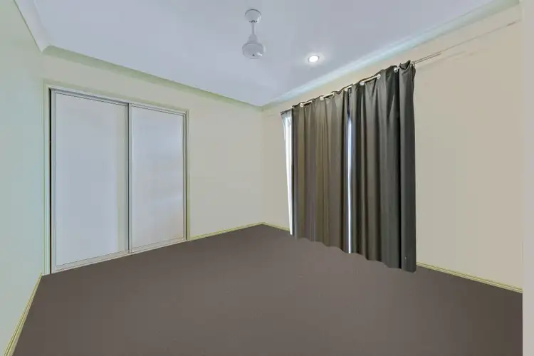 Sixth view of Homely unit listing, 1/16 Banksia Court, Cannonvale QLD 4802