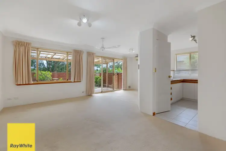 Fourth view of Homely house listing, 1/84 Corbett Street, Scarborough WA 6019