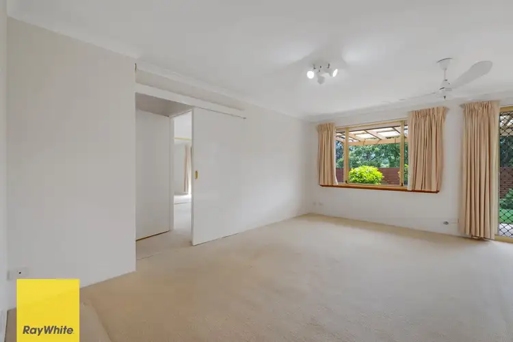 Fifth view of Homely house listing, 1/84 Corbett Street, Scarborough WA 6019