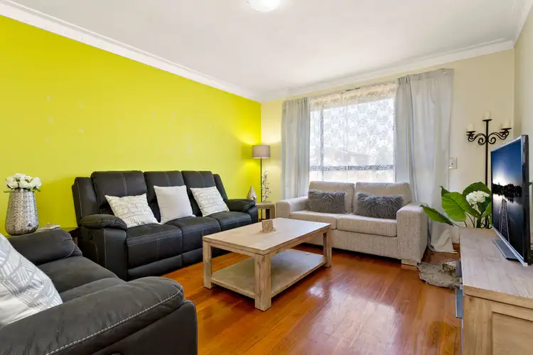 Second view of Homely house listing, 148 Barry Road, Thomastown VIC 3074