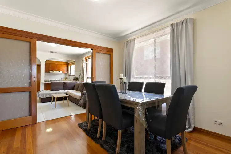 Third view of Homely house listing, 148 Barry Road, Thomastown VIC 3074