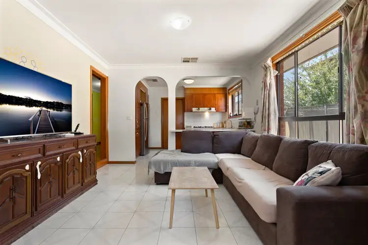 Fourth view of Homely house listing, 148 Barry Road, Thomastown VIC 3074