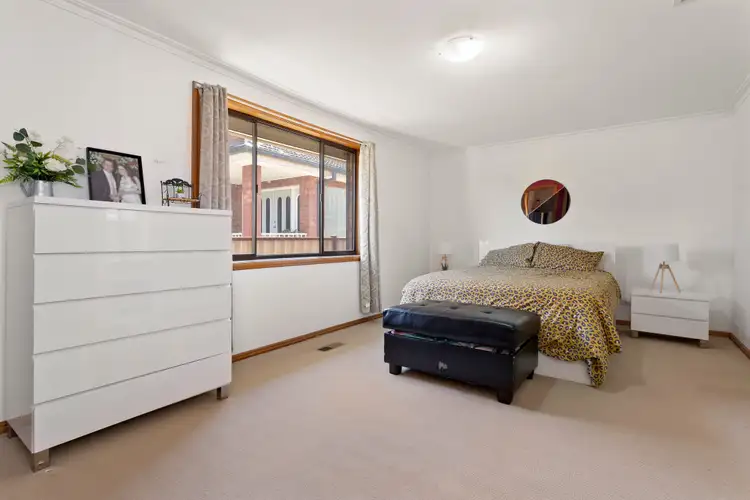 Sixth view of Homely house listing, 148 Barry Road, Thomastown VIC 3074