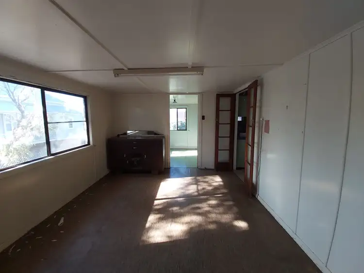 Seventh view of Homely house listing, 6 Florence Street, Pittsworth QLD 4356