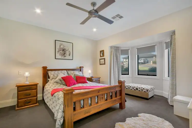Third view of Homely house listing, 3 James Place, Gawler East SA 5118