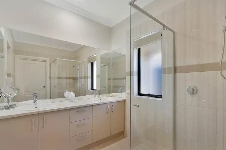 Fourth view of Homely house listing, 3 James Place, Gawler East SA 5118