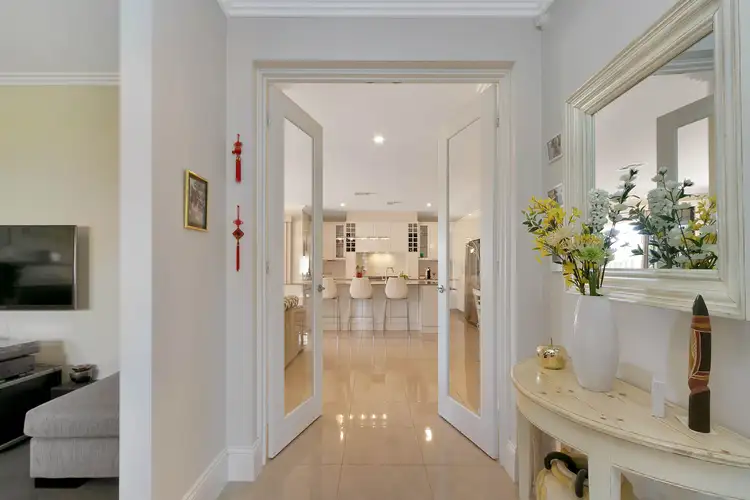 Fifth view of Homely house listing, 3 James Place, Gawler East SA 5118