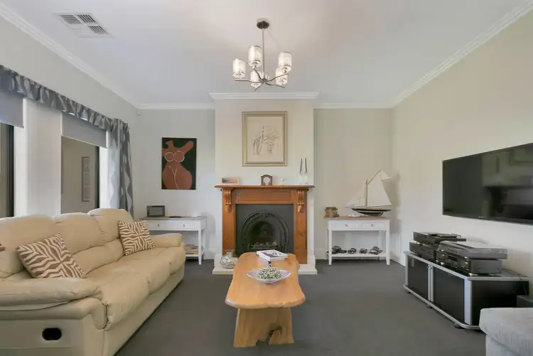 Sixth view of Homely house listing, 3 James Place, Gawler East SA 5118
