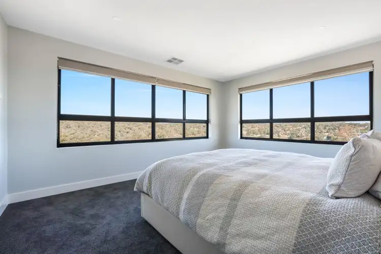 Sixth view of Homely house listing, 1 Rusty Gate Court, Diamond Creek VIC 3089