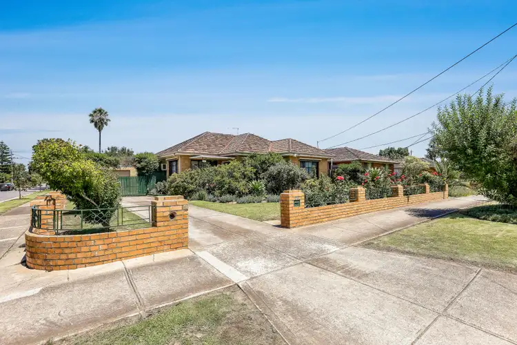Second view of Homely house listing, 79 Cuthbert Street, Broadmeadows VIC 3047