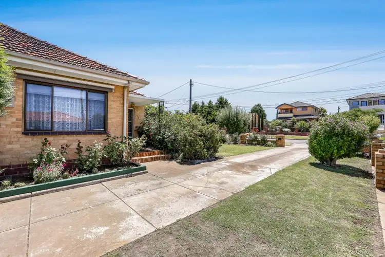 Third view of Homely house listing, 79 Cuthbert Street, Broadmeadows VIC 3047