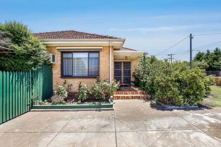 Fourth view of Homely house listing, 79 Cuthbert Street, Broadmeadows VIC 3047