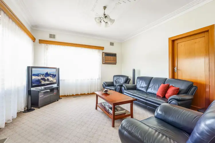 Sixth view of Homely house listing, 79 Cuthbert Street, Broadmeadows VIC 3047