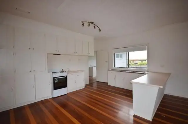 Fourth view of Homely house listing, 1/36 Powlett Street, Inverloch VIC 3996