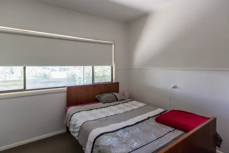 Sixth view of Homely house listing, 1/36 Powlett Street, Inverloch VIC 3996