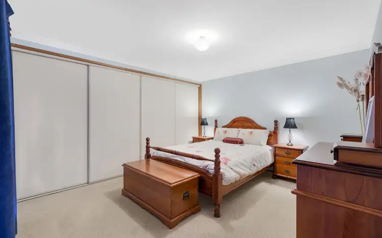 Sixth view of Homely house listing, 13 Codlin Street, Ambarvale NSW 2560