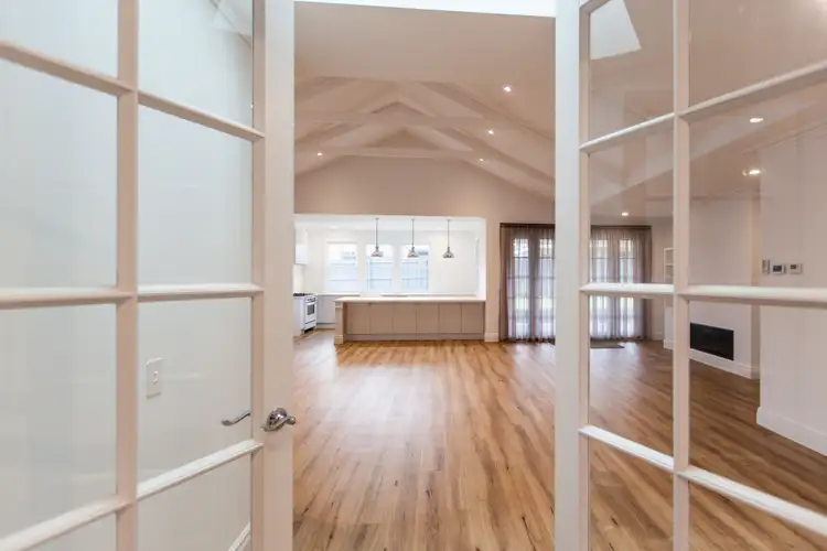 Third view of Homely house listing, 21 Diane Place, Inverloch VIC 3996