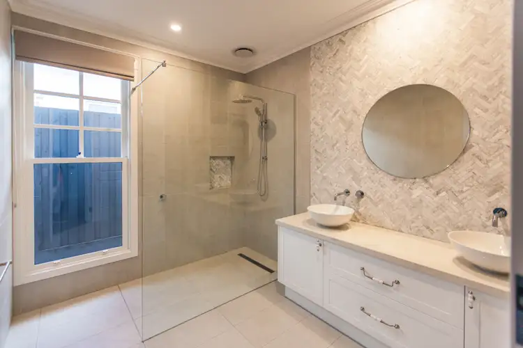 Fourth view of Homely house listing, 21 Diane Place, Inverloch VIC 3996